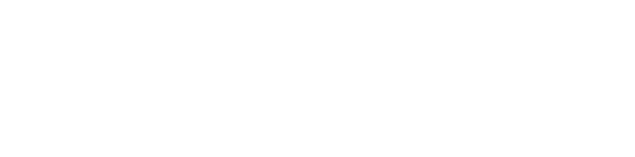 Commonwealth Restoration LLC