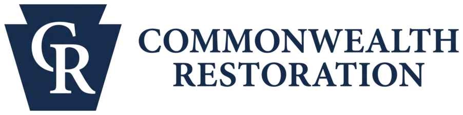 Commonwealth Restoration LLC